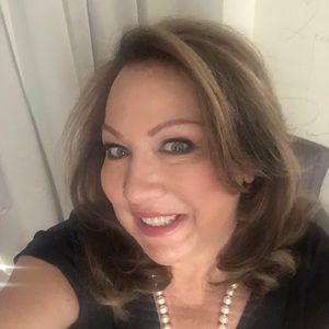 Meet your Posher, Jean